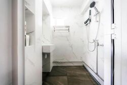 Blk 15 Telok Blangah Crescent (Bukit Merah), HDB 3 Rooms #528663361